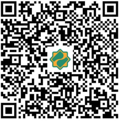 Halyk Bank QR-код — оплата Telekarta