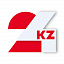 24KZ