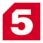 5 канал