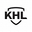 KHL