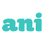 Ani