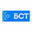 БСТ