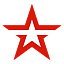 Звезда