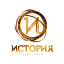 История