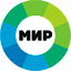 Мир