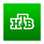 НТВ