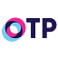 ОТР