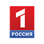 Россия 1
