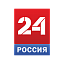 Россия 24