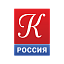 Россия К