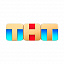 ТНТ