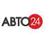 Авто 24