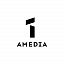 AMEDIA