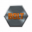 Bolt