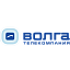 Волга