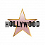 Hollywood
