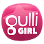 Gulli Girl