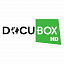 Docubox