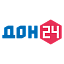 Дон 24