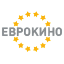 Еврокино