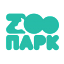 Зоопарк