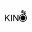 КИНО24