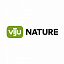 viju Nature