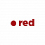 .Red HD