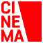 Cinema