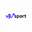 viju+ Sport