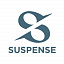 Suspense