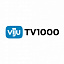 viju TV1000