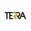 Terra