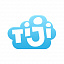 TiJi