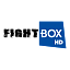 Fightbox