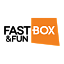 FastnFunbox