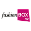 Fashionbox