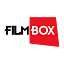 Filmbox