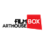 Filmbox Arthouse