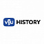 viju History