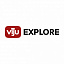viju Explore