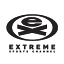 Extreme