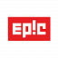 Epic